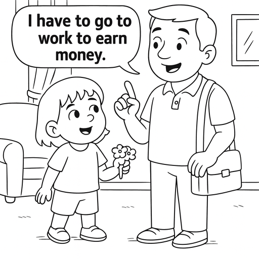 Frame 9